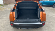Peugeot 2008 1.2 PureTech 130 GT 5dr EAT8 Petrol Estate